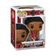 Pop Toronto Raptors 169 Scottie Barnes Action Figures/Funko Pop FUNKO