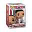Pop Washington Wizards 170 Jordan Poole Action Figures/Funko Pop FUNKO