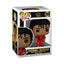 Pop Michael Jackson 359 Thriller Michael Jackson