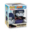 Pop Naruto Shippuden 1437 Kisame Hoshigaki 6in