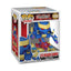 Pop Yu-Gi-Oh! 1456 XYZ-Dragon Cannon 6" Action Figures/Funko Pop Funko