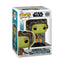 Pop 653 General Hera Syndulla Action Figures/Funko Pop Funko