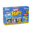 Pop Bitty Disney Classics Series 1