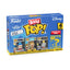 Pop Bitty Disney Classics Series 3