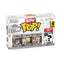 Pop Bitty Harry Potter Series 1 Action Figures/Funko Pop Funko