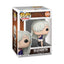 Pop Seven Deadly Sins 1343 Elizabeth Action Figures/Funko Pop Funko