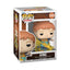 Pop Seven Deadly Sins 1342 King