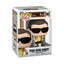 Pop Office 1393 Fun Run Andy Action Figures/Funko Pop Funko