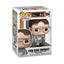 Pop Office 1394 Fun Run Dwight Action Figures/Funko Pop Funko