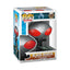 Pop Aquaman Lost Kingdom 1303Black Manta Action Figures/Funko Pop Funko