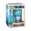 Pop Aquaman Lost Kingdom 1305 Storm Action Figures/Funko Pop Funko