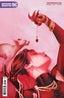 Catwoman (2018) #53 Khalidah Var Comics - Back Issues DC Comics