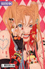 Harley Quinn (2021) #28 Cathy Kwan Var