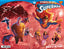 Superman (2023) #01 2nd Ptg Comics - Back Issues DC Comics