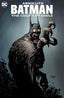 Absolute Batman the Court of Owls HC (2023 Edition) Trades/Hard Covers DC Comics