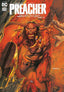 Absolute Preacher HC 02 (2023 Edition) Trades/Hard Covers DC Comics