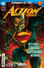 Action Comics (2016) #1055 Comics - Back Issues DC Comics