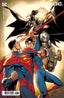 Adventures of Superman Jon Kent #03 1:50 Henry Var