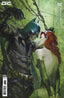 Batman (2016) #135 Dell'Otto Var