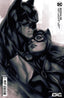 Batman (2016) #135 Artgerm Var Comics - Back Issues DC Comics