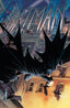 Batman (2016) #135 Cheung Var