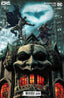 Batman (2016) #135 1:25 Bermejo Var Comics - Back Issues DC Comics
