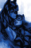 Batman (2016) #135 1:50 Artgerm Var