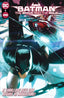 Batman the Brave and the Bold (2023) #01
