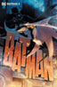 Batman the Brave and the Bold (2023) #01 Jim Cheung Var Comics - Back Issues DC Comics