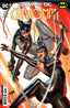 Catwoman (2018) #55 Comics - Back Issues DC Comics