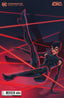 Catwoman (2018) #55 Boo Var Comics - Back Issues DC Comics
