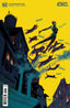 Catwoman (2018) #55 Panosian Var Comics - Back Issues DC Comics