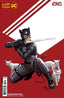 Catwoman (2018) #55 Frank ChoVar Comics - Back Issues DC Comics