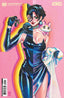 Catwoman (2018) #55 1:25 Rian Gonzales Var Comics - Back Issues DC Comics