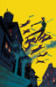 Catwoman (2018) #55 1:50 Panosian Var Comics - Back Issues DC Comics