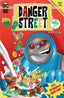 Danger Street #06