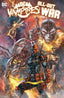 DC Vs Vampires All-Out War HC 01