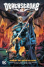 Deathstroke Inc TP 01 King of the Super-Villains Trades/Hard Covers DC Comics