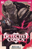 Detective Comics (2016) #1072 Comics - Back Issues DC Comics