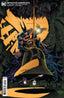 Detective Comics (2016) #1072 Kelley Jones Var Comics - Back Issues DC Comics