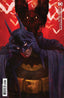Detective Comics (2016) #1072 1:25 Sebastian Fiumara Var Comics - Back Issues DC Comics