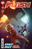 Flash (2020) #798