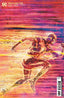 Flash (2020) #798 Mike Perkins & Mike Spicer Var