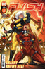 Flash (2020) #799