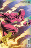 Flash (2020) #799 Mike Perkins & Mike Spicer Var