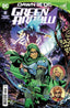 Green Arrow (2023) #02