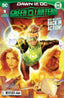 Green Lantern (2023) #01 Comics - Back Issues DC Comics