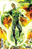 Green Lantern (2023) #01 Ivan Reis Var
