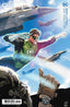 Green Lantern (2023) #01 1:25 Daniel Sampere Var Comics - Back Issues DC Comics