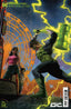 Green Lantern (2023) #01 1:50 Ariel Colon Var Comics - Back Issues DC Comics